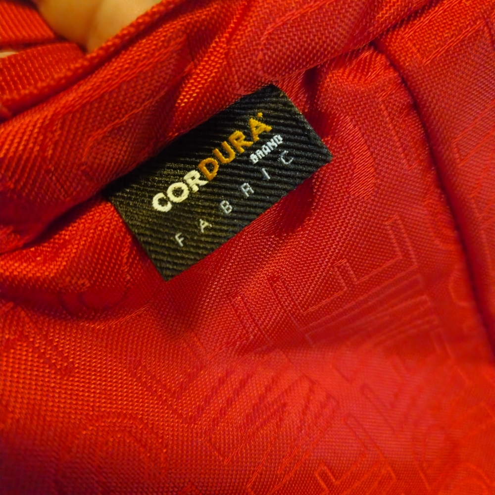 Supreme bag - Picture 6 of 8